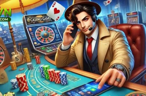 Đánh giá thực tế từ người dùng giúp hiểu rõ 69VN có uy tín không