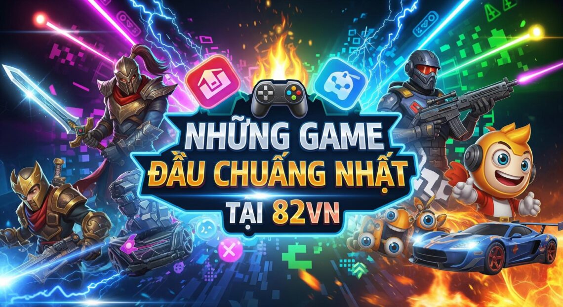 Thể Thao & Cá Cược Bóng Đá – Hàng Nghìn Kèo Mỗi Ngày