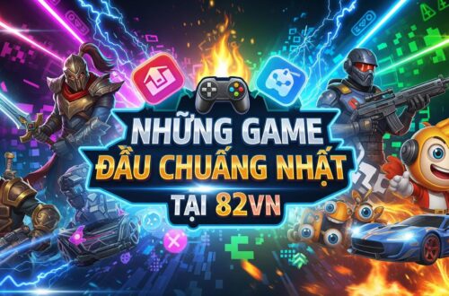 Thể Thao & Cá Cược Bóng Đá – Hàng Nghìn Kèo Mỗi Ngày