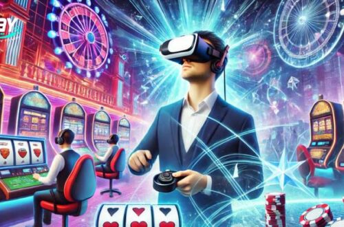 Người chơi mới được nhận thưởng chào mừng giá trị ngay khi đăng ký