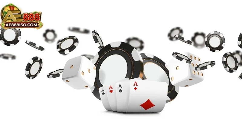 Tham gia kho game hấp dẫn không giới hạn