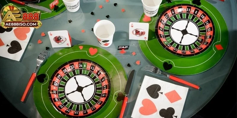 Các sự kiện khuyến mãi đặc sắc, mang đến nhiều lợi ích