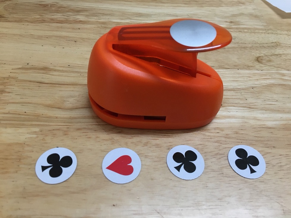 Mẹo tạo và quản lý mật khẩu an toàn khi chơi xóc đĩa online