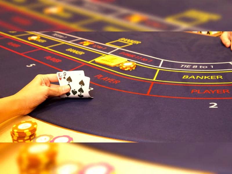 5 loại cầu “vàng” nên đánh và cách nhận biết nhanh tại Moto88