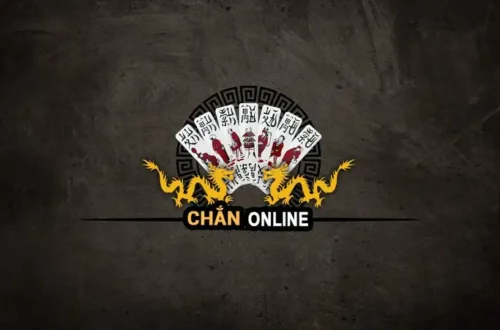 Bài Chắn F8bet – Trải nghiệm lối chơi đỉnh cao