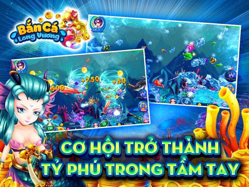 4 nguyên tắc cốt lõi của chiến thuật lạ này