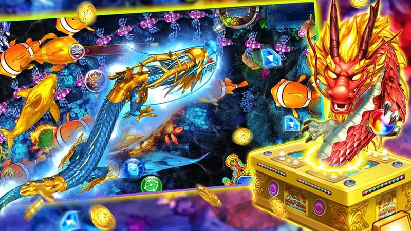 Tại sao chiến thuật này lại gây tranh cãi dữ dội?