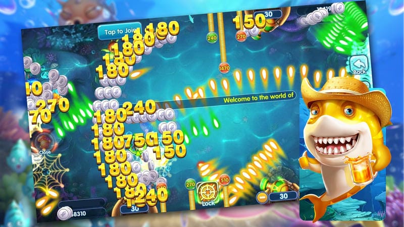 Chọn Vũ Khí Đúng Cách Để Tăng Hiệu Suất Bắn