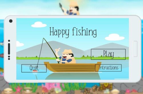 Chiến Lược Bắn Cá Thông Minh Tại HitClub