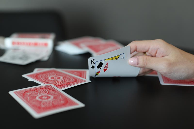 Checklist 7 bước trước mỗi ván – không bỏ sót 1 giây 