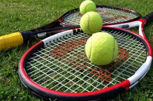 Bí quyết quản lý vốn và tâm lý khi cược live