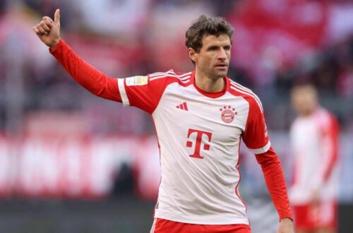 Tâm Lý Thép & Kinh Nghiệm – Yếu Tố Vô Hình Quyết Định