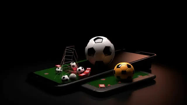 Phân tích trận đấu theo chuyên gia để không lỡ kèo thơm