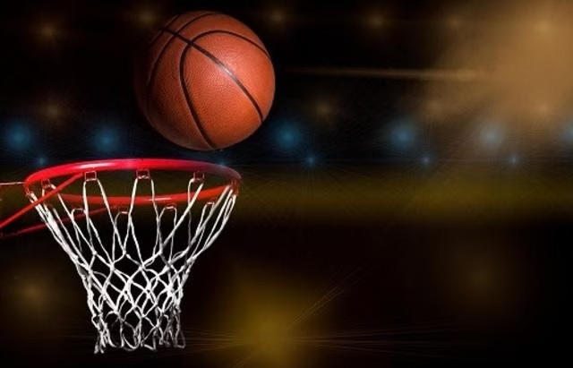 Đừng bỏ lỡ cơ hội cược Bóng Rổ F8bet hôm nay