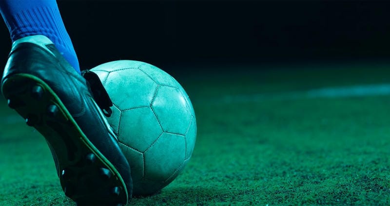 Lịch trình luyện tập 4 tuần tăng tốc