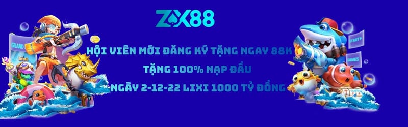 Các Bước Chuẩn Bị Trước Khi Săn Code ZX88 Siêu Quan Trọng