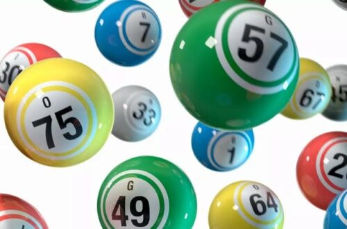 Bảng Vào Tiền Dàn 24 Số Thông Minh – Không Bao Giờ Lỗ Nặng