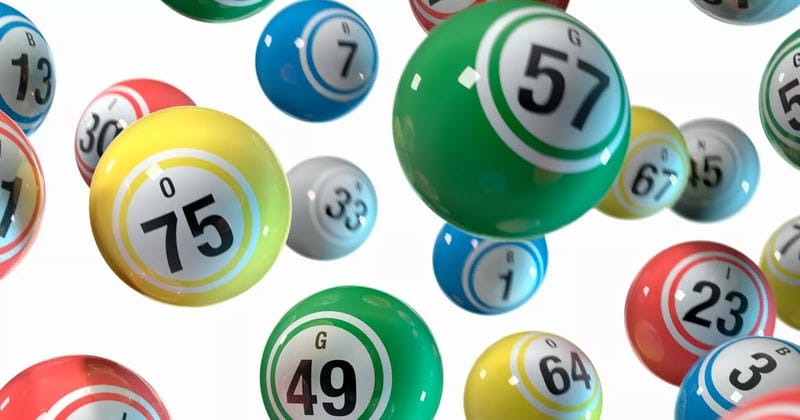 Bảng Vào Tiền Dàn 24 Số Thông Minh – Không Bao Giờ Lỗ Nặng