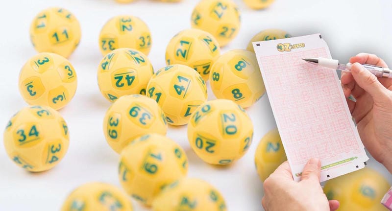 Kinh Nghiệm Thực Chiến Từ Các Cao Thủ ZX88 Đã Thắng Lớn