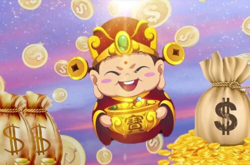 Xây Dựng Chiến Thuật Đặt Cược Thông Minh Cho Tân Binh 