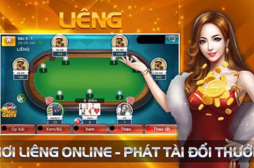 Kỹ thuật quản lý vốn khi đặt cửa liêng