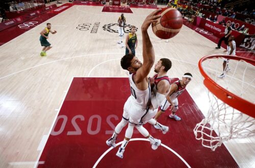 Kiểm Soát Vốn Như Dân Chuyên Win88 