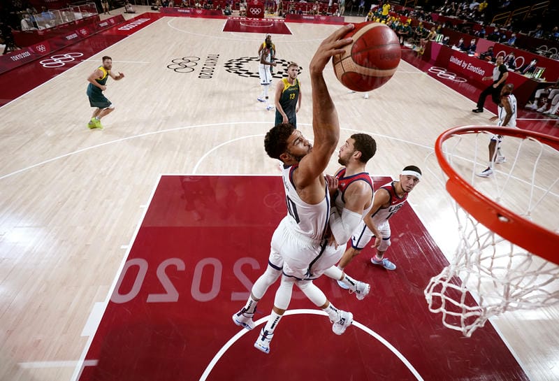 Kiểm Soát Vốn Như Dân Chuyên Win88