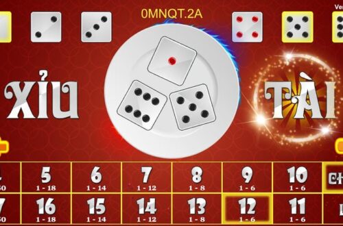 Bí Quyết Nâng Cao Để Tối Ưu Hóa Lợi Nhuận 