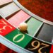 Quản Lý Vốn Và Tâm Lý Khi Chơi Roulette 39bet