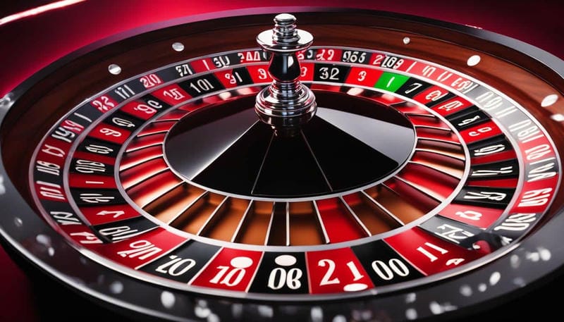 Mẹo Hay Từ Cao Thủ Để Thắng Lớn Tại 39bet