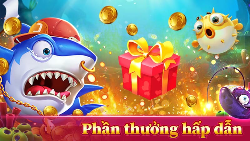 Hệ Thống Vũ Khí Đa Dạng, Chiến Lược Linh Hoạt Tại 39bet
