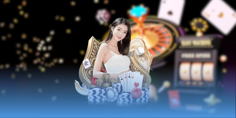 Lợi ích độc quyền khi trở thành hội viên J88