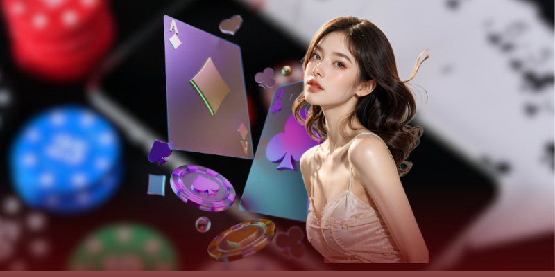 Hướng dẫn cách đăng ký J88 đơn giản, dễ thực hiện