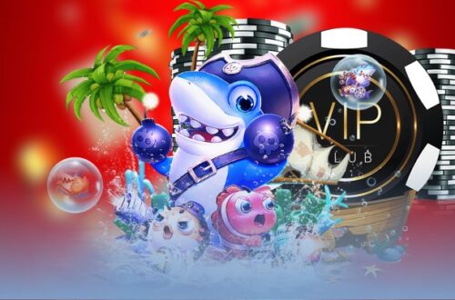 Đăng ký UU88: Hướng dẫn chi tiết cho thành viên mới 2025