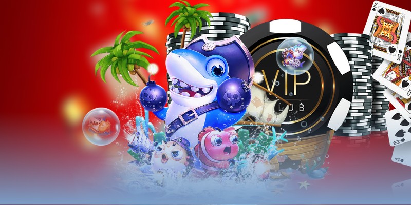 Đăng ký UU88: Hướng dẫn chi tiết cho thành viên mới 2025