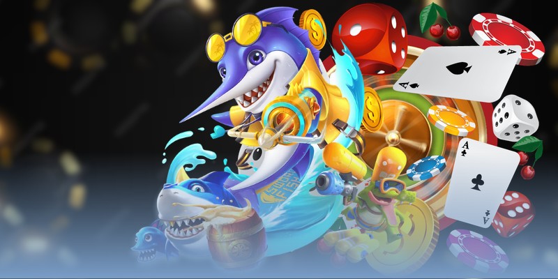 Điều kiện cần thiết khi đăng ký UU88 nhanh