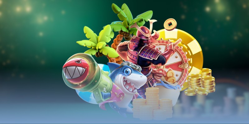 Hướng dẫn thao tác đăng ký UU88 tiện lợi vài bước