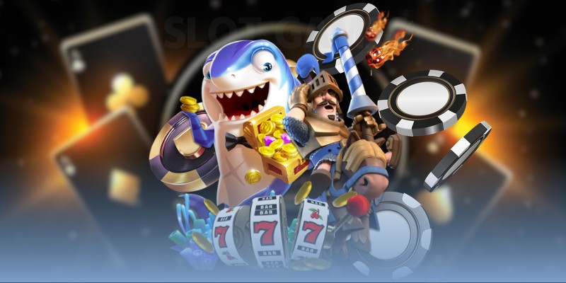 Các bước hoàn tất đăng ký UU88 hiệu quả