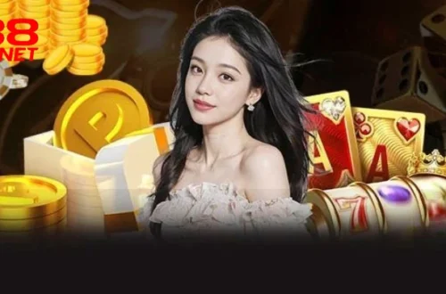 Giới thiệu chuẩn nhất về nhà cái đẳng cấp X88