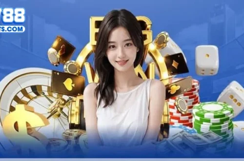 Đánh giá nhà cái Ww88 về hệ thống giao dịch