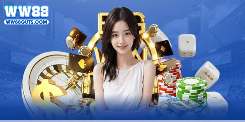 Đánh giá nhà cái Ww88 về hệ thống giao dịch