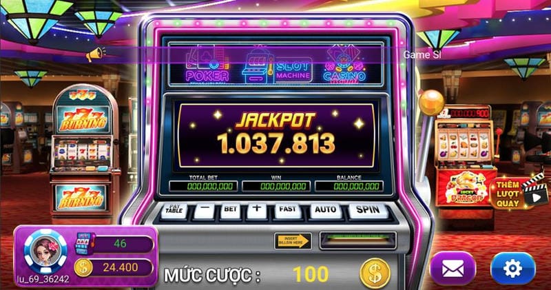 Tuyệt chiêu 2: Kỹ thuật quay thông minh tăng xạc