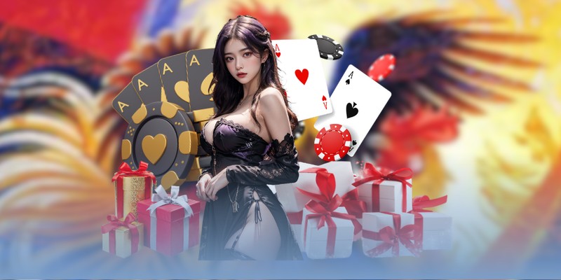 Game 79KING tổng quan hệ thống giải trí đỉnh cao