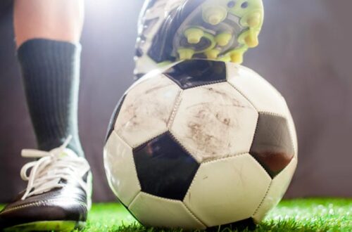 Lực đạo và độ xoáy "ma thuật" của KDB