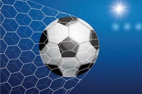 Kỹ thuật cổ & vai: “Bệ phóng” cho cú đánh đầu uy lực