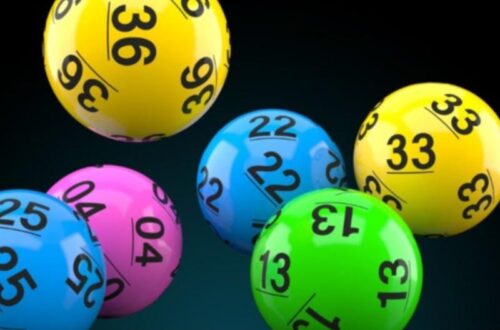 Phương Pháp Soi Lô Gan Hiệu Quả Trên F8bet