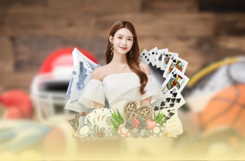 HTICLUB – Sòng bài trực tuyến đỉnh cao 2025