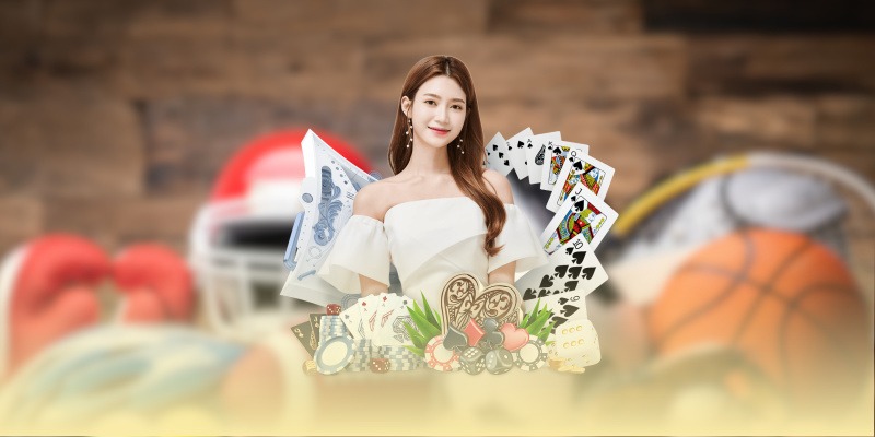 HTICLUB – Sòng bài trực tuyến đỉnh cao 2025