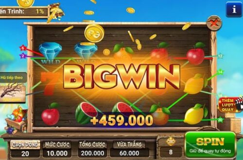 Chiến thuật chơi poker “bắt buộc” phải biết để kích hoạt hũ lớn