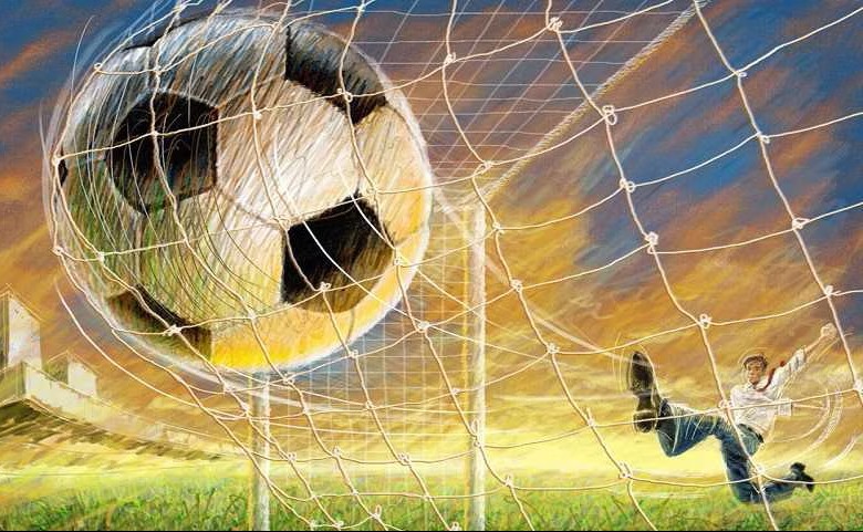 Bí kíp săn kèo rung zx88 phút 70 hiệu quả nhất